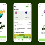 Wise.com: Revolutionizing Global Money Transfers and Financial Services